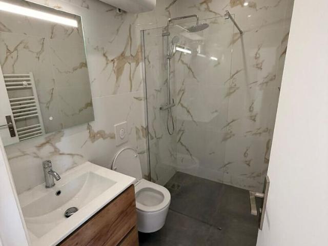 Appartement 2 pièces à louer à Champigny sur Marne Réf 17174