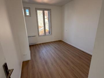 Appartement 2 pièces à louer à Champigny sur Marne Réf 17174