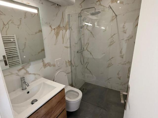Appartement 2 pièces à louer à Champigny sur Marne Réf 17174