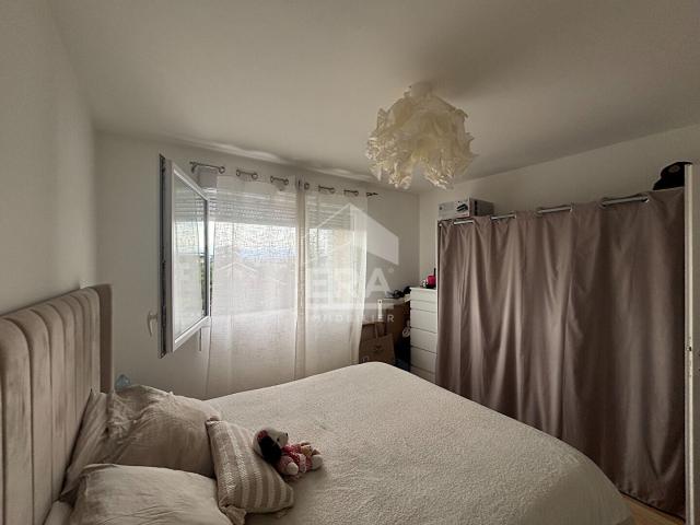 Appartement 2 pièces à louer à Annemasse Exclusivité ERA Bassin du Genevois