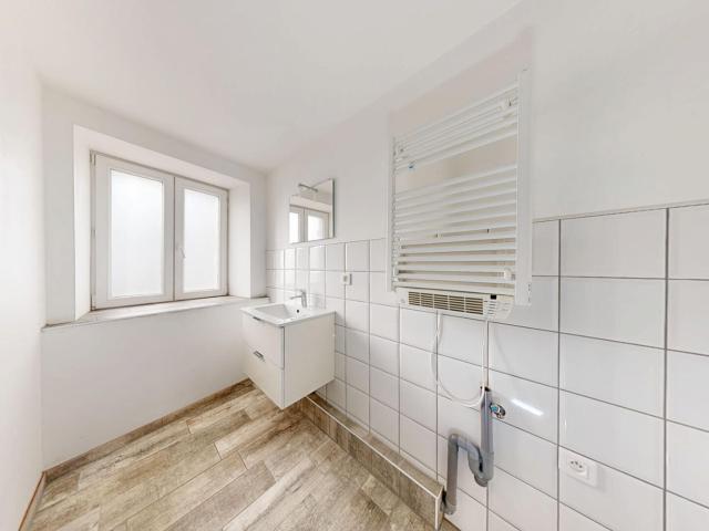 Appartement 2 pièces à louer à Altkirch