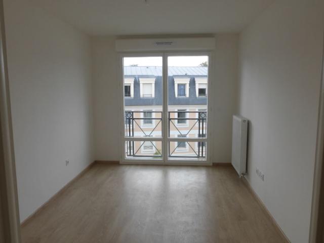 Appartement 2 pièces à louer à Avon Exclusivité Guy Hoquet LIEUSAINT