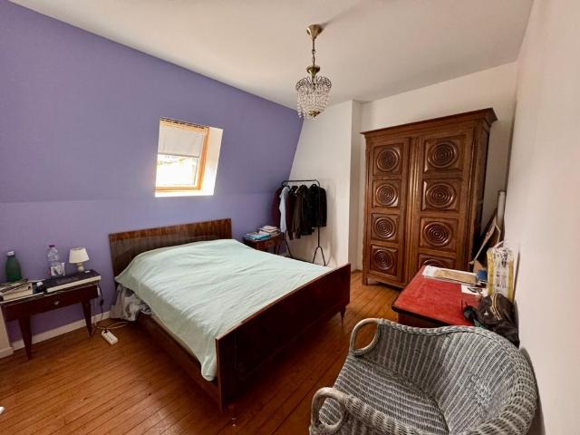 Appartement 2 pièces, à louer à Épernay 51200