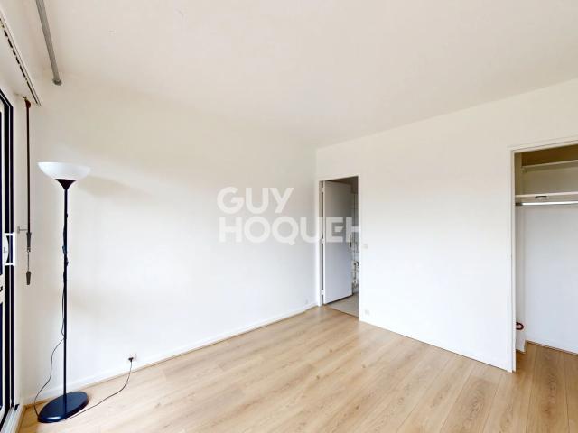 Appartement 2 pièces à louer à Franconville Réf 3508