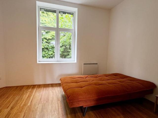 Appartement 2 pièces à louer à Marpent Réf. 680