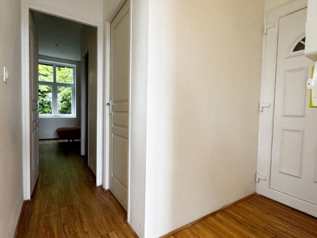 Appartement 2 pièces à louer à Marpent Réf. 680