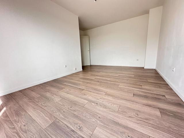 Appartement 2 pièces à louer à Melun Exclusivité Guy Hoquet