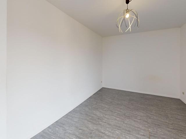 Appartement 2 pièces à louer à Mulhouse