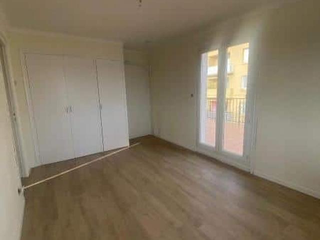 Appartement 2 pièces à louer à PERPIGNAN