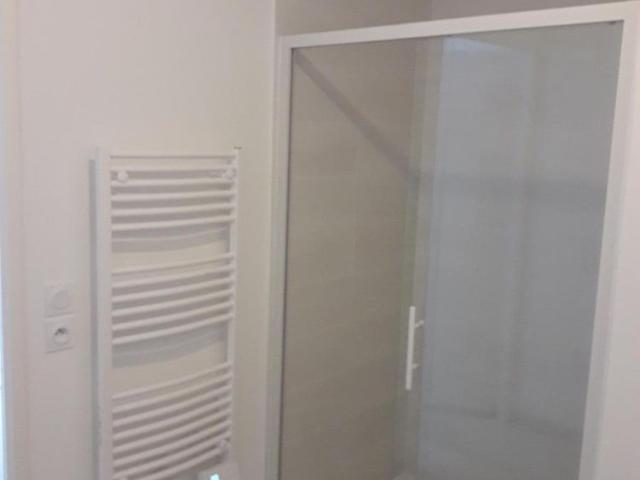 Appartement 2 pièces à louer à PERPIGNAN