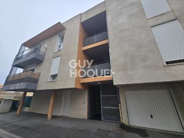 Méditerranée, La Languedocienne Montpellier, Maurin, Hérault, Languedoc-Roussillon