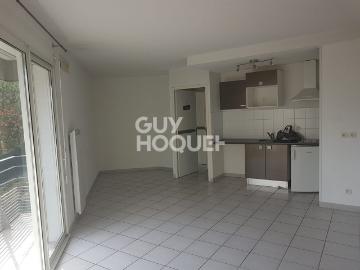 Appartement 2 pièces à louer à PERPIGNAN 66000