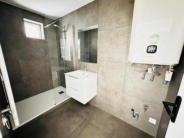 Appartement 2 pièces à louer à Reims 35m² | Les Clefs de l'Immobilier