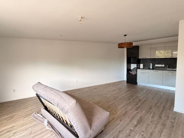Appartement 2 pièces à louer à Reims 54.9m² | Les Clefs de l'Immobilier