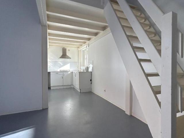 Appartement 2 pièces à louer à THUIR