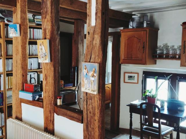 Appartement 2 pièces, à louer à Vernon 27200