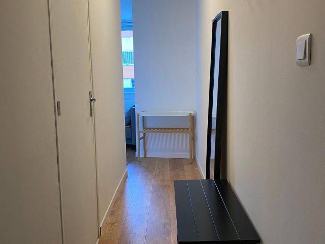 Appartement 2 pièces à louer quartier Vauban / Catho idéal étudiant e