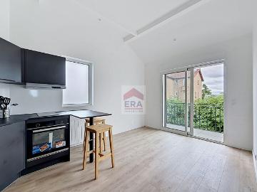 Appartement 2 pièces à louer Suresnes