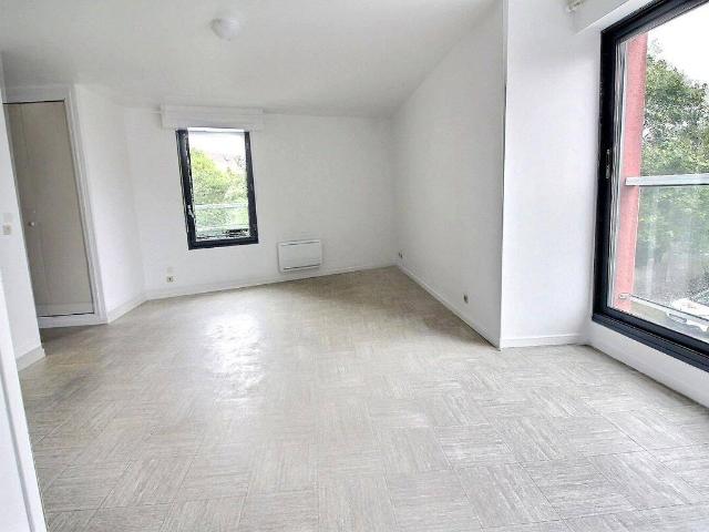 Appartement 2 pièces à louer SAVIGNY SUR ORGE