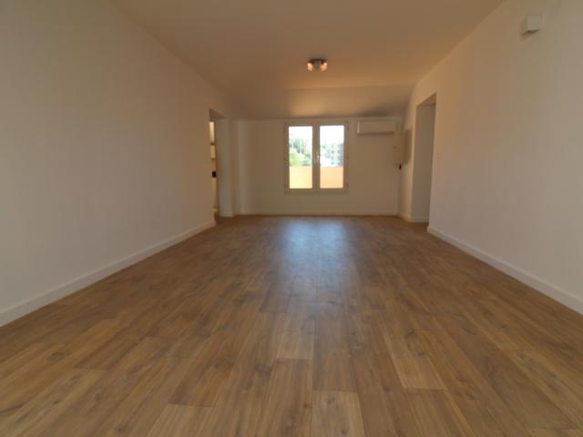 Appartement 2 pièces à louer