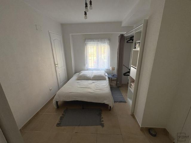 Appartement 2 pièces à louer