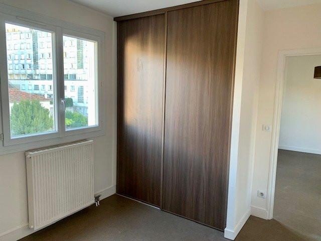 Appartement 2 pièces à louer