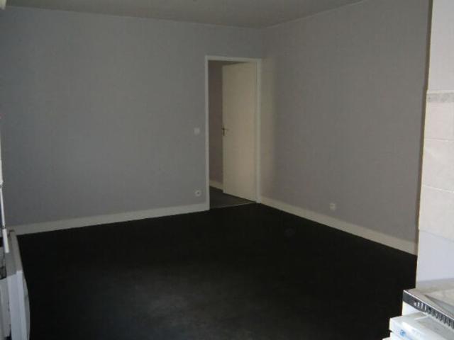 Appartement 2 pièces à louer