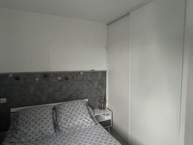 Appartement 2 pièces à louer