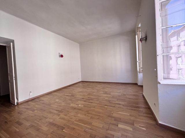 Appartement 2 pièces à louer