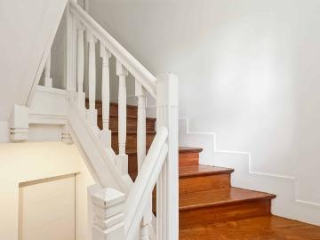 APPARTEMENT 2 PIECES A LOUER
