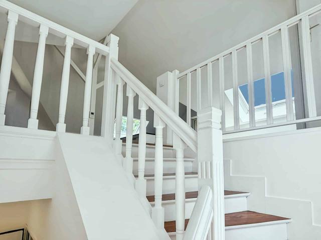 APPARTEMENT 2 PIECES A LOUER