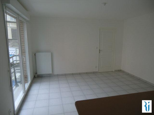 Appartement 2 pièces à louer