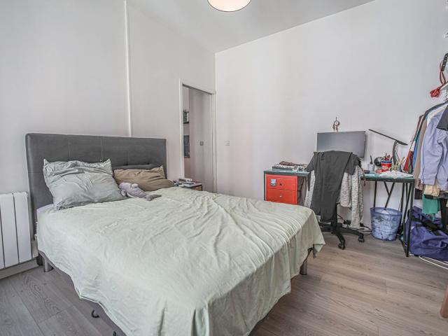 Appartement 2 pièces à louer