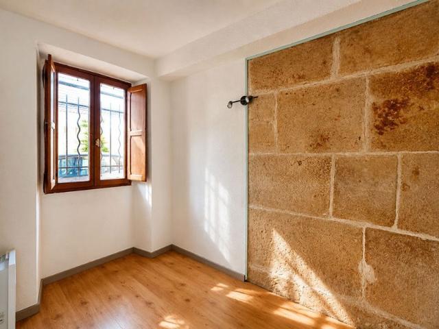 Appartement 2 pièces à louer