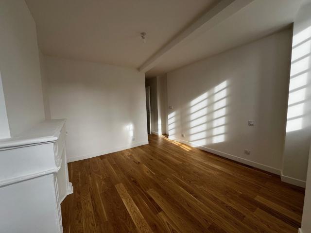 Appartement 2 pièces à louer