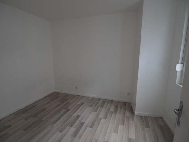 Appartement 2 pièces à louer