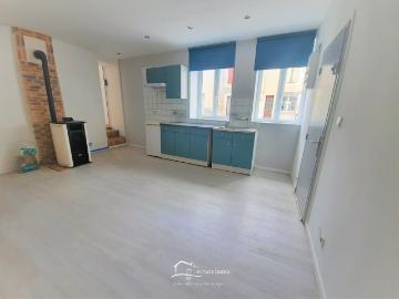Appartement 2 pièces à louer