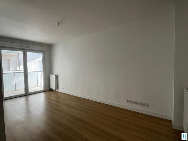 Appartement 2 pièces à louer
