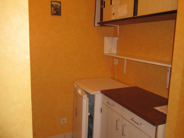 Appartement 2 pièces à louer