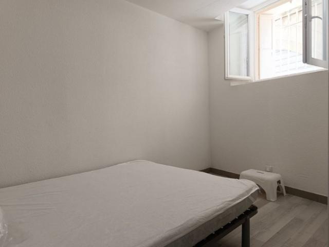 Appartement 2 pièces à louer