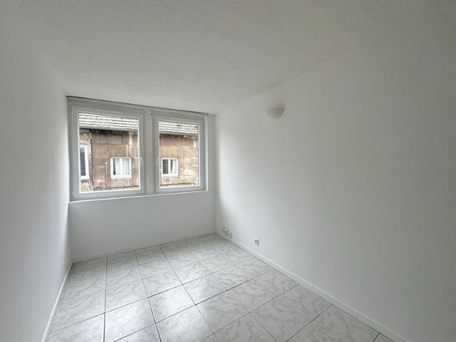 Appartement 2 pièces à louer