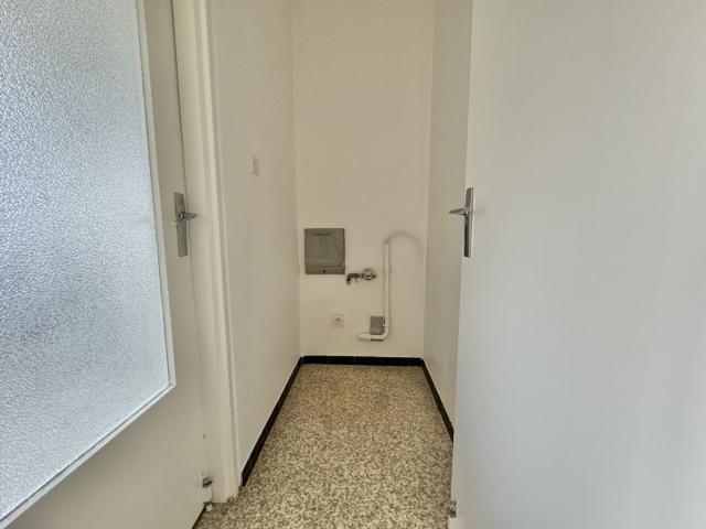 Appartement 2 pièces à louer