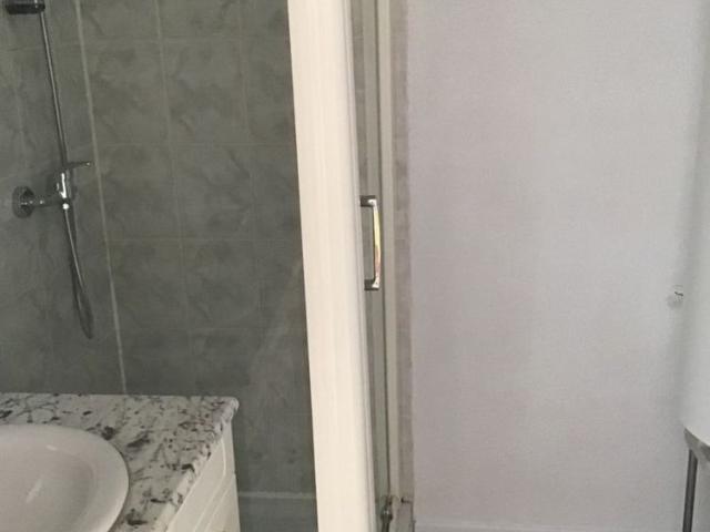Appartement 2 pièces à louer