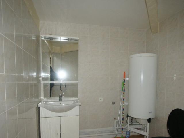 Appartement 2 pièces à louer