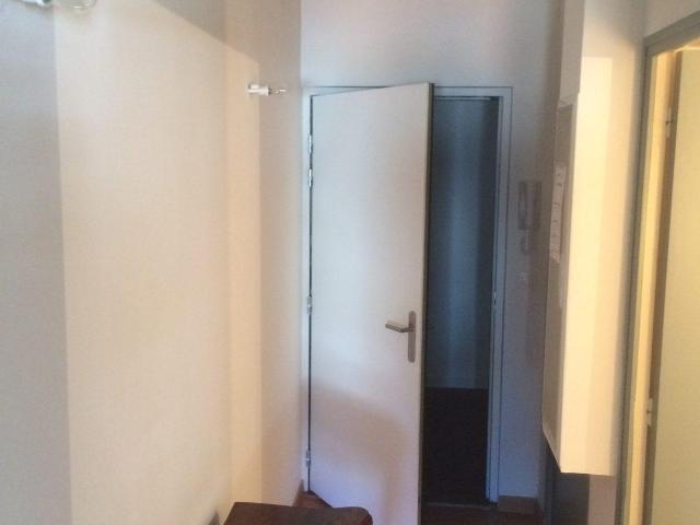 Appartement 2 pièces à louer