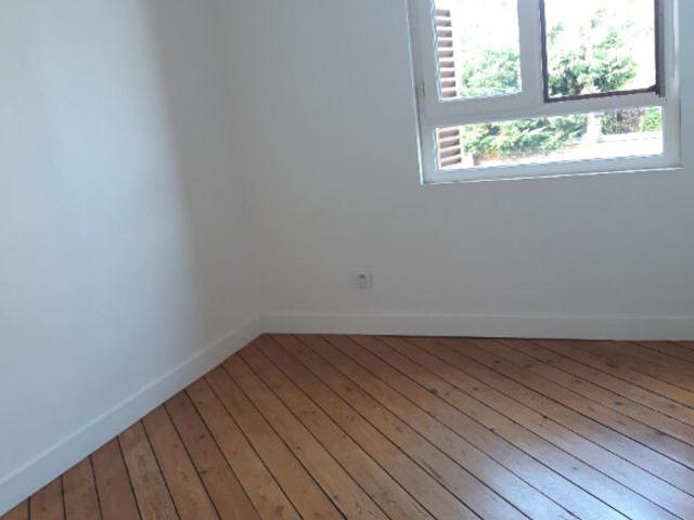 Appartement 2 pièces à louer