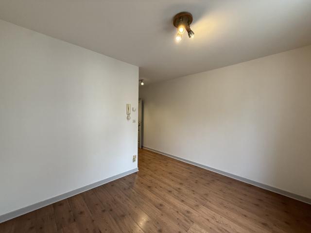 Appartement 2 pièces à louer