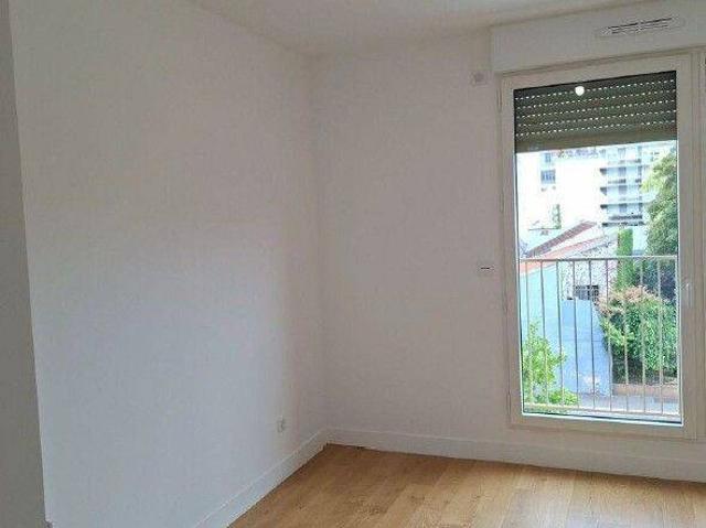 Appartement 2 pièces à louer