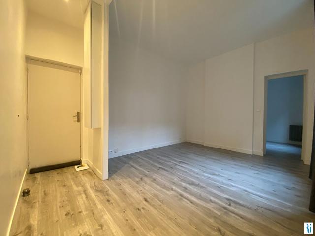 Appartement 2 pièces à louer