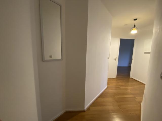 Appartement 2 pièces à louer